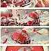 Coca Cola on Behance