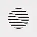 dailyminimal:  #JL16-638 A new geometric design every day: 