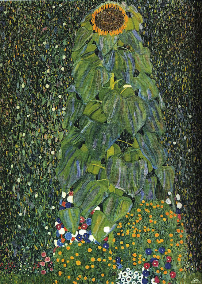 典藏：经典世界名画高清图集-灌木文化-微信读书