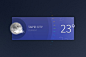 weather widget