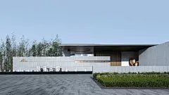 雅贵品质，写意生活 | 阳光城 中南 · 翡丽云邸 : DDON笛东