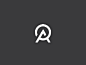 A O Rejected Logo Study 2