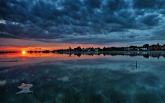 电脑壁纸 大气 摄影 高清手机壁纸   自然风光  地理 地貌 城市  风景图片  桌面壁纸 背景图片  漂亮 