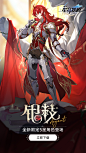 1080-1920-黑底