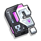 ICON (328)