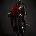 (115) Pinterest