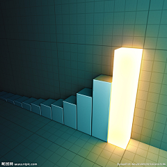 Moya末牙采集到其他