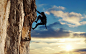 #climbing | Wallpaper No. 35962 - wallhaven.cc