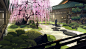 Blue Eye Samurai - Episode 7