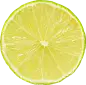 ad06042d7fe4d9e99312801185f83cd4
