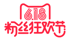 磊啊磊、采集到Font design-字体设计