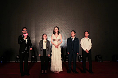 派博瑞幸公关采集到I-PublicRelations