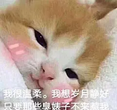 有哪些能把人㨃死的表情包？ - 知乎 : 机智如我已经学会去水印了！想要图的小伙伴自取！（但有的图我也是盗的，所以_(:3」∠❀)_）本来我是个主…