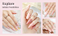 cafa43e9-4d3d-471b-bff7-aaffa0d94ec6