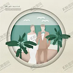 卡通情侣头像图片 【酷图网】情侣,情侣卡通插画,情侣插画,情人节,情侣约会卡通,家庭夫妻,小两口,浪漫七夕,节日插画,情侣睡衣,情人,爱情,浪漫,手绘情人节,情侣卡通,甜蜜情人节,情人节插画,求婚,情人节贺卡,情人节漫画,女孩,男孩,同学,闺密,卡通插画,水彩,油画,青春,恋人,美好,温馨,意境,唯美情侣,手绘情侣