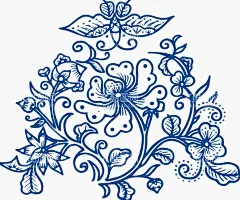 青花瓷花纹  - 源文件下载【酷图网】中国风背景,古典中国风,青花瓷花纹,喜鹊,凤凰,花鸟,祥云,复古,矢量花纹,矢量底纹,矢量素材,青花,青花瓷底纹,植物花纹,古典花纹,植物青花瓷,古典,古典底纹,欧式花纹,青花瓷,中式,青花瓷碗花纹,底纹,蓝色,大盘子纹路,青花瓷纹样,花纹,矢量,传统,中国风,古风,纹理,传统文化