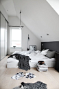 Pin by Sara uaresma Capit?o on Architecture / Bedroom | Pinterest