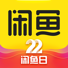 LINLALALA采集到LOGO设计