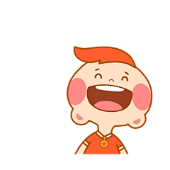 桐桐星星 表情包