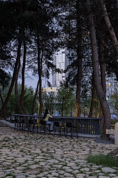 case-cheung采集到Lake-Ho