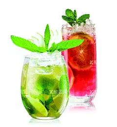 果汁               - 源文件下载【酷图网】果汁,柠檬汁,饮料,饮品,饮品海报,果汁海报,果汁促销,果汁店海报,鲜榨果汁,果汁店,果汁广告,果汁饮品,冷饮店海报,新鲜果汁,奶茶果汁,果汁店宣传,奶茶店,奶茶店展架,果汁画册,奶茶广告,水果汁,营养果汁,果汁吊旗,橙汁,橙汁海报,