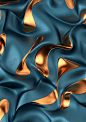 Danny Ivan :: 3D IMAGERY MAKER - Patterns Over Patterns & Textures 1.0