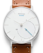 Withings Activité