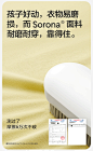 676cacc8b27d871f4a57365382a93088f9f41afd5cf8f-u3DVpJ_fw1200