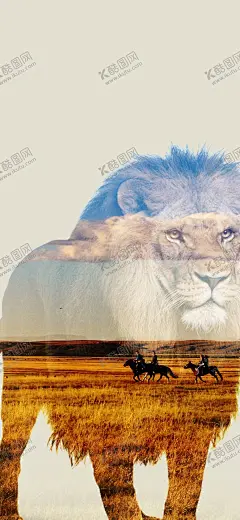 手机壁纸 【酷图网】手机壁纸,卡通壁画,手绘卡通封面,唯美壁画,漫画手绘,创意装饰画,客厅壁画,漫画插画,日记本封面,北欧挂画,手绘素材,可爱装饰画,创意插画,欧式装饰画,儿童房挂画,手绘元素,漫画素材,水彩画,可爱漫画,大自然油画