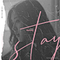 stay