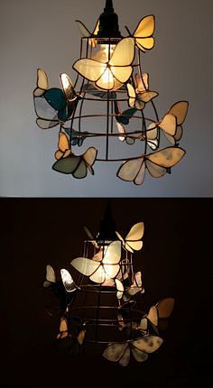 Pinterest : 发现想要尝试的食...