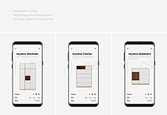 阿里巴巴的厨子采集到A-web design