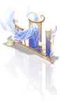 《梦幻西游》家具