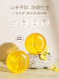 O1CN01gSZ9G81fJB5JPgADH_!!481323985.jpg (750×1000)