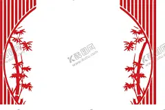 边框素材 【酷图网】边框素材,中式边框素材,欧式边框素材,中式边框,欧式边框,圆形,圆形边框,花纹边框,麦穗边框,公安边框,传统花纹,标语边框,边角,新年边框,对话框,花边,元素,中国风,文化,古典,复古,古风,手绘,中国结,仿古卷轴,边框,条幅,横幅,标题框红色,传统
