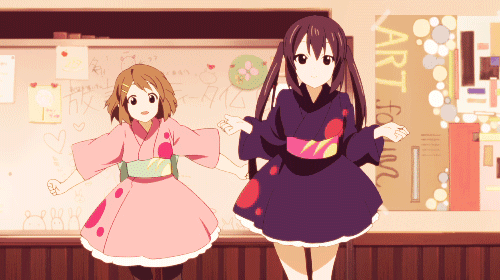 动漫gif精致的动漫线条冲击神经末梢最完美的勾勒9s5h空间素材吧百度