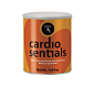 CardioSentials : Every 35 seconds, someone in America dies of cardiovascular disease. Don’t become another statistic. CardioSentials gives you a nutritional solution for total heart health. The revolutionary formula has been clinically shown to improve ch