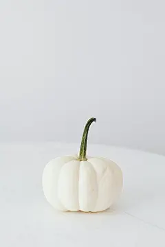 下田, 下落, 健康, 冬季 的 免费素材图片