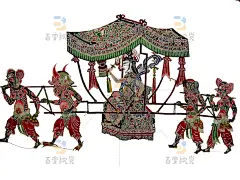 K24998-皮影人物75