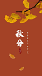 自然， 季节， 树叶， 垂直， 极简主义， 汉字|1080x1920 壁纸 - wallhaven.cc