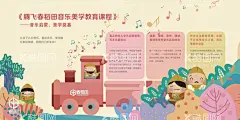 教育课程 幼儿园  - 源文件下载【酷图网】幼儿园,幼儿园展板,幼儿园文化墙,幼儿园海报,教育课程,教育,幼儿园招生,幼儿园墙画,幼儿园文化牌,幼儿园形象,幼儿园主题墙,幼儿园彩页,幼儿园宣传,幼儿园教育,幼儿园背景,幼儿教育,托儿所,幼稚园,幼稚园展板,六一,六一海报,儿童教育,亲子教育,开心幼儿园,