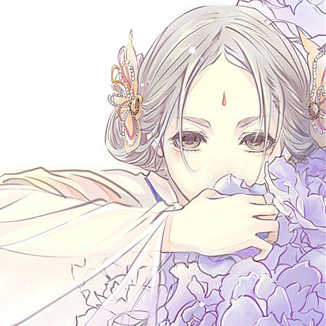 『格式无爱』【女头】做你的神 颠覆众生_...
