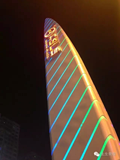 静音lala采集到精神堡垒