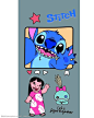 u=3473053279,1789772190&fm=253&app=138&f=JPEG&fmt=auto&q=75