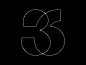 36 by George Bokhua on Dribbble