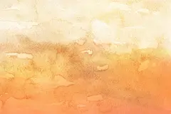 秋季枫叶水彩唯美高清背景JPG图片 手账海报 (17)