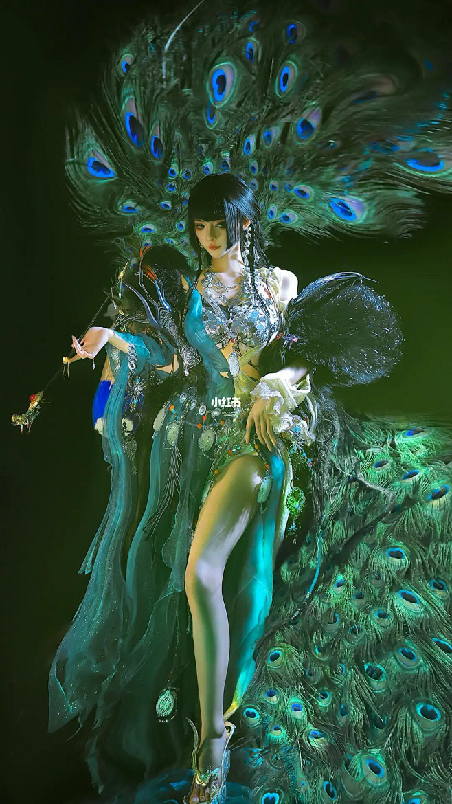jpg,158x281 像素
