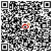 @哒啵电竞官方微博 的个人主页 - 微博
