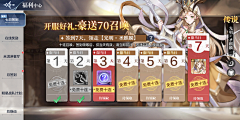 简爱多米采集到海贼王参考