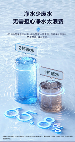 小憨憨ij采集到详情页